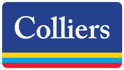 Colliers_WebUseOnAllBackgrounds