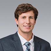 Dillon Claffey