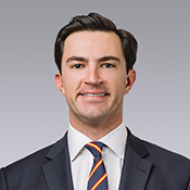 Alex Whittemore