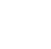 Tsx
